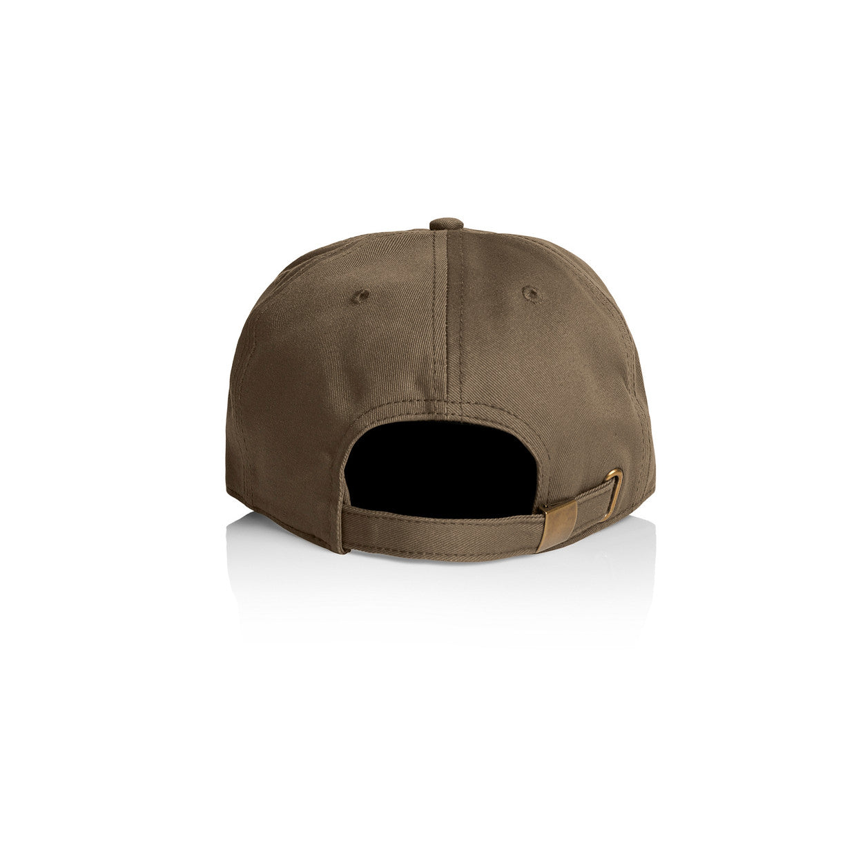 Chapel Signature Five panel Cap