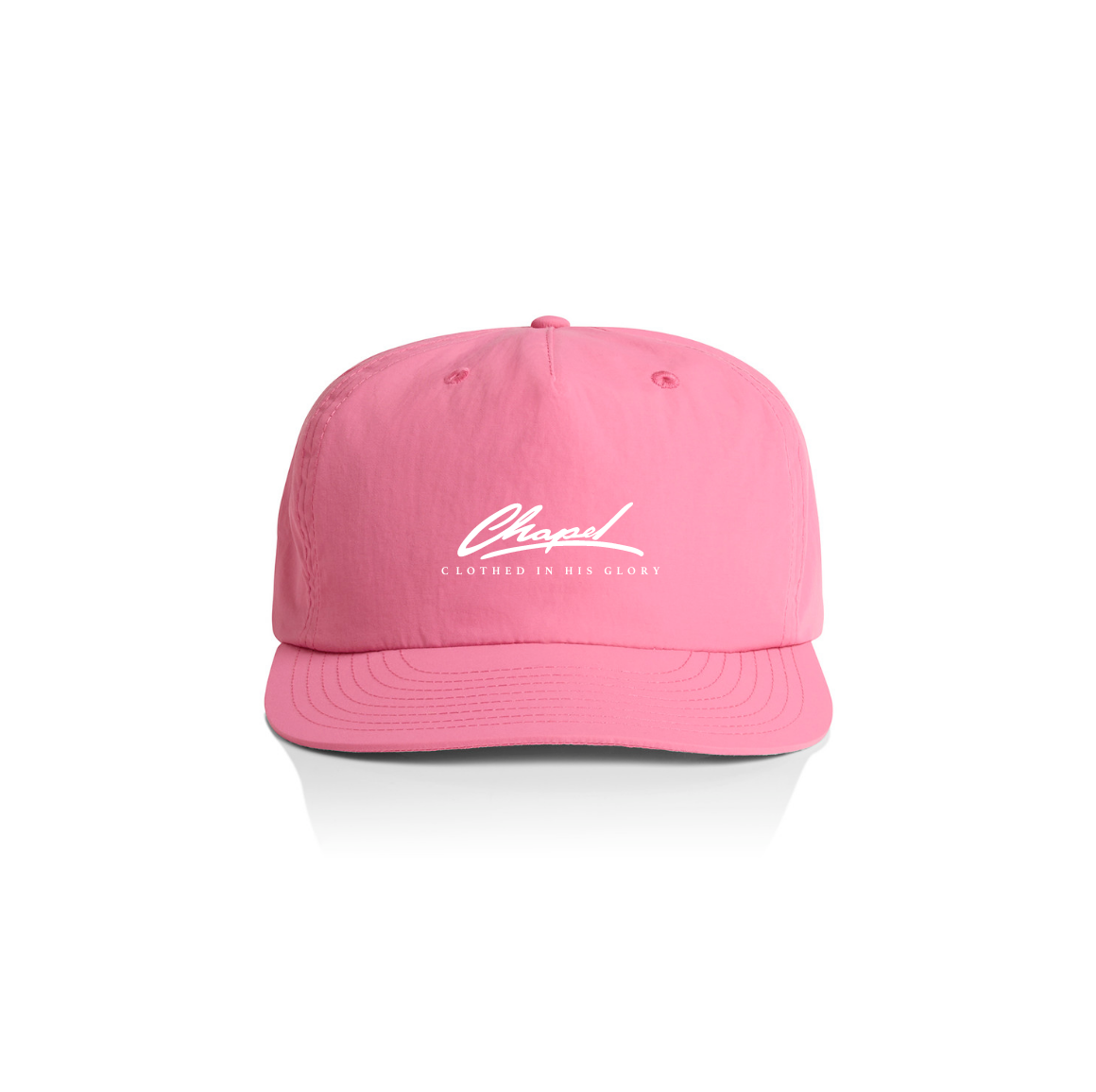 Beach Cap