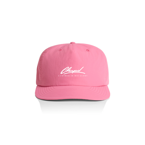 Beach Cap